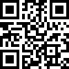https://hawzahnews.com/xcK7c