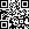 https://hawzahnews.com/xdYW7