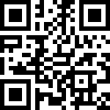 https://hawzahnews.com/xfQyp