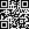 https://hawzahnews.com/xbyDc
