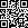 https://hawzahnews.com/xg6SK