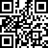 https://hawzahnews.com/xfh9T