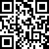 https://hawzahnews.com/xbdzW