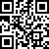 https://hawzahnews.com/x9wnw