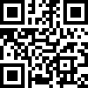 https://hawzahnews.com/xg2XX