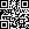 https://hawzahnews.com/x5p7Y