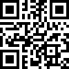 https://hawzahnews.com/xfXC2