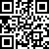 https://hawzahnews.com/xbscm