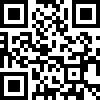 https://hawzahnews.com/xfwsX