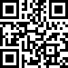 https://hawzahnews.com/x548x