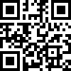 https://hawzahnews.com/x5VMX