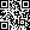 https://hawzahnews.com/xbPP6