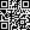 https://hawzahnews.com/xfxHY