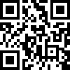 https://hawzahnews.com/x5RKZ