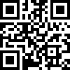 https://hawzahnews.com/x9nbB