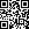 https://hawzahnews.com/xgdL4
