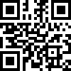 https://hawzahnews.com/xc8PP