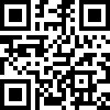 https://hawzahnews.com/xdYM5
