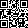 https://hawzahnews.com/xfscy
