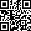 https://hawzahnews.com/xfvW4