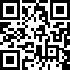 https://hawzahnews.com/xfDnK