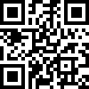 https://hawzahnews.com/xcj6G