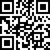https://hawzahnews.com/xb569