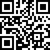 https://hawzahnews.com/x9LyZ