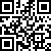 https://hawzahnews.com/x9Rht