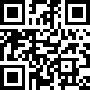 https://hawzahnews.com/x46BS