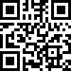 https://hawzahnews.com/x5zDn