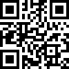 https://hawzahnews.com/xcmsn