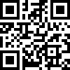https://hawzahnews.com/xdtjL