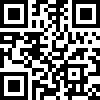 https://hawzahnews.com/x9wpg