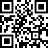 https://hawzahnews.com/xfjq6