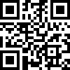 https://hawzahnews.com/xgfqm