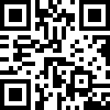 https://hawzahnews.com/xcbpn