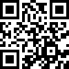 https://hawzahnews.com/xfj5K