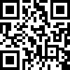 https://hawzahnews.com/x9VmY