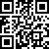 https://hawzahnews.com/xcpzk