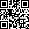 https://hawzahnews.com/xb7Jj