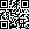 https://hawzahnews.com/xg2Z5