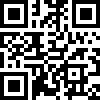 https://hawzahnews.com/xfDZB
