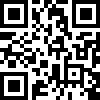https://hawzahnews.com/xfGFB