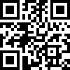 https://hawzahnews.com/xcw23