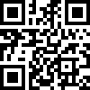 https://hawzahnews.com/xcrX4