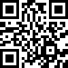 https://hawzahnews.com/xfYqb