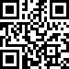 https://hawzahnews.com/x5NfV