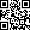 https://hawzahnews.com/xcwhq
