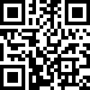 https://hawzahnews.com/x9Qv2
